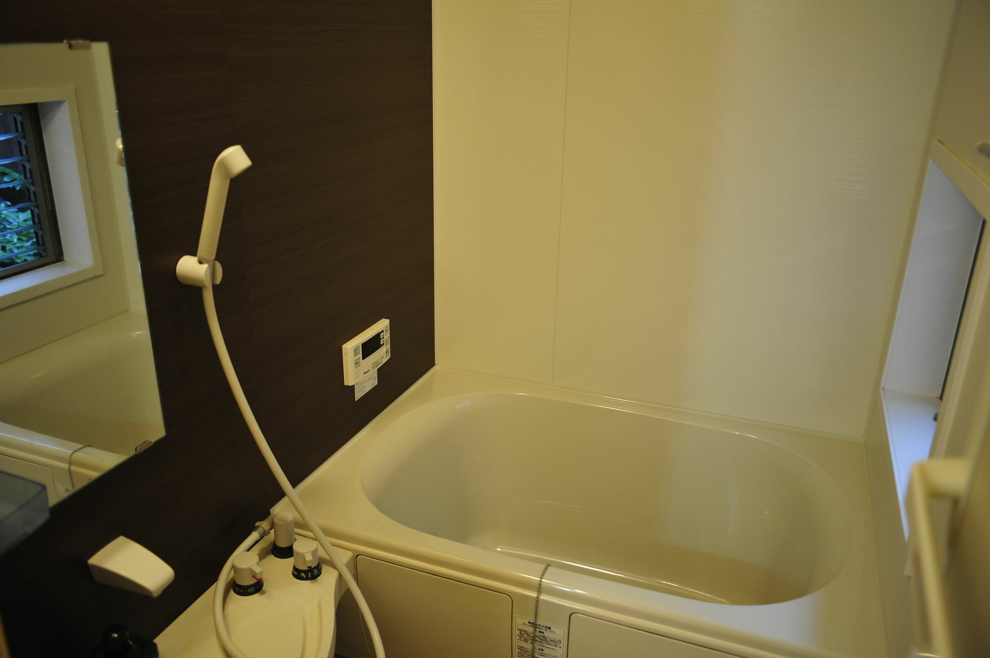 Le Machiya Daikokucho Villa Киото Екстериор снимка